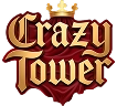 https://best-online-casino-in-australia.it.com/wp-content/uploads/2026/08/crazytower-logo.webp