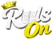 https://best-online-casino-in-australia.it.com/wp-content/uploads/2026/08/reelson-logo.webp