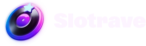 https://best-online-casino-in-australia.it.com/wp-content/uploads/2026/08/slotrave-logo.webp